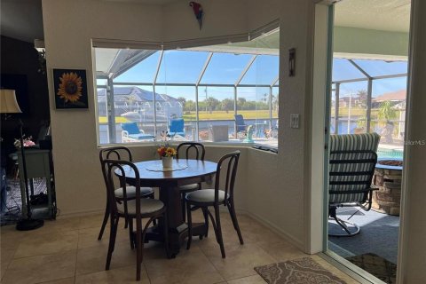 Villa ou maison à vendre à Port Charlotte, Floride: 4 chambres, 213.68 m2 № 2199312 - photo 14
