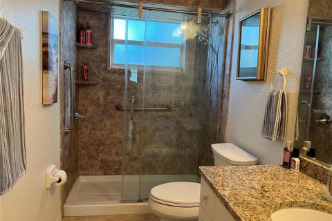 Villa ou maison à vendre à Port Charlotte, Floride: 4 chambres, 213.68 m2 № 2199312 - photo 21