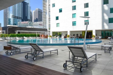 Condo in Miami, Florida, 2 bedrooms  № 1877691 - photo 13