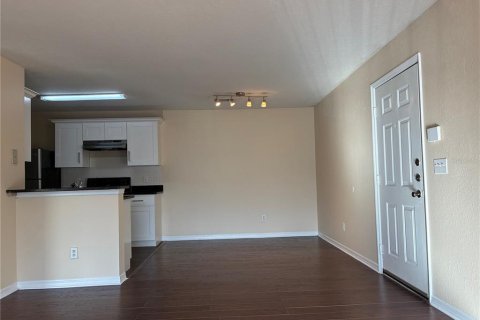 Copropriété à louer à Orlando, Floride: 1 chambre, 62.34 m2 № 2425363 - photo 4