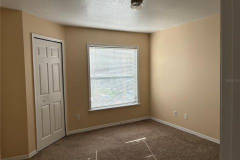 Copropriété à louer à Orlando, Floride: 1 chambre, 62.34 m2 № 2425363 - photo 3