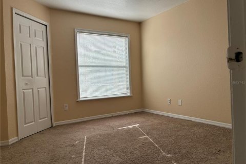 Copropriété à louer à Orlando, Floride: 1 chambre, 62.34 m2 № 2425363 - photo 7