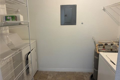 Copropriété à louer à Orlando, Floride: 1 chambre, 62.34 m2 № 2425363 - photo 10