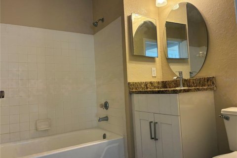 Copropriété à louer à Orlando, Floride: 1 chambre, 62.34 m2 № 2425363 - photo 8