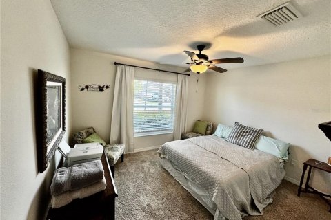 Villa ou maison à louer à Leesburg, Floride: 3 chambres, 157.84 m2 № 2094364 - photo 13