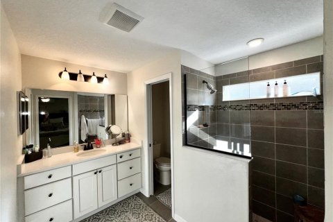 Villa ou maison à louer à Leesburg, Floride: 3 chambres, 157.84 m2 № 2094364 - photo 11