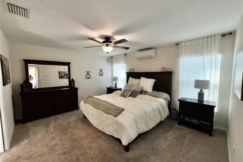 Villa ou maison à louer à Leesburg, Floride: 3 chambres, 157.84 m2 № 2094364 - photo 10