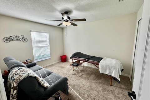 Villa ou maison à louer à Leesburg, Floride: 3 chambres, 157.84 m2 № 2094364 - photo 14