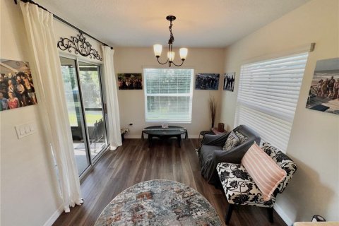 Villa ou maison à louer à Leesburg, Floride: 3 chambres, 157.84 m2 № 2094364 - photo 8