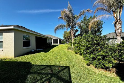 Villa ou maison à louer à Leesburg, Floride: 3 chambres, 157.84 m2 № 2094364 - photo 18