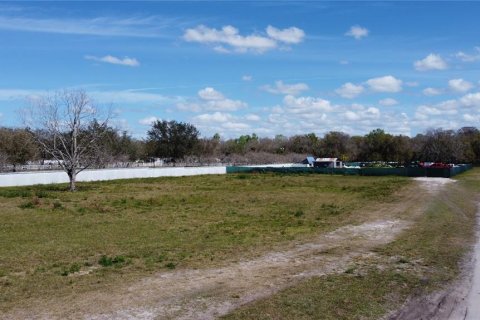 Terreno en venta en Orlando, Florida № 1027334 - foto 2