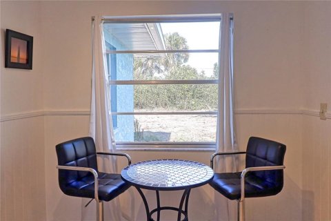House in Englewood, Florida 2 bedrooms, 112.5 sq.m. № 1903842 - photo 20
