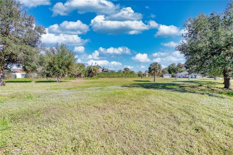 House in Englewood, Florida 2 bedrooms, 112.5 sq.m. № 1903842 - photo 4