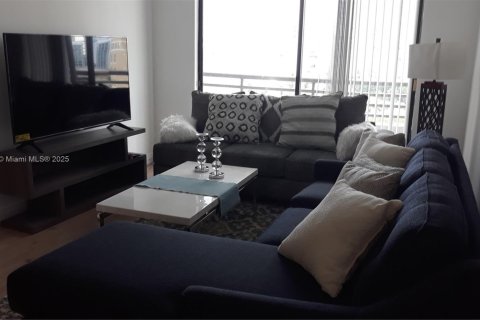 Condo in Aventura, Florida, 2 bedrooms  № 1960630 - photo 3