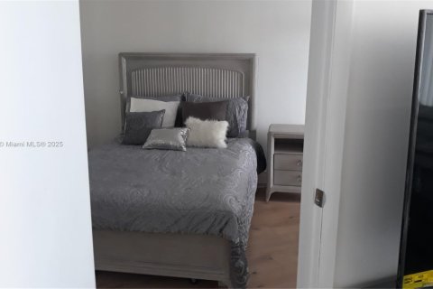 Condo in Aventura, Florida, 2 bedrooms  № 1960630 - photo 7
