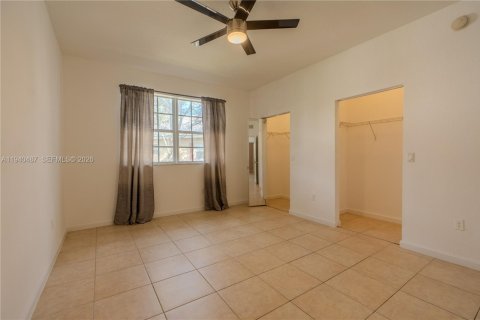 Adosado en venta en Plantation, Florida, 2 dormitorios, 118.91 m2 № 1997691 - foto 28