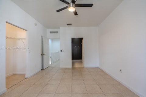 Adosado en venta en Plantation, Florida, 2 dormitorios, 118.91 m2 № 1997691 - foto 30