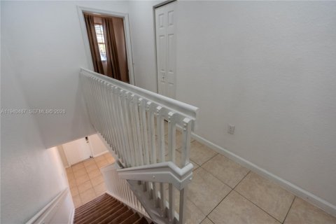 Adosado en venta en Plantation, Florida, 2 dormitorios, 118.91 m2 № 1997691 - foto 26