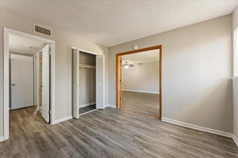 Condo in Tampa, Florida, 2 bedrooms  № 2233823 - photo 14