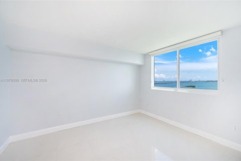 Condominio en venta en Miami, Florida, 2 dormitorios, 106.09 m2 № 2186032 - foto 22