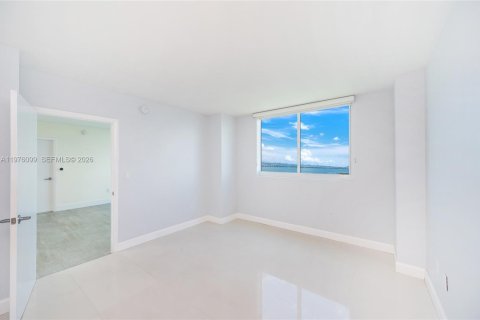Condominio en venta en Miami, Florida, 2 dormitorios, 106.09 m2 № 2186032 - foto 11