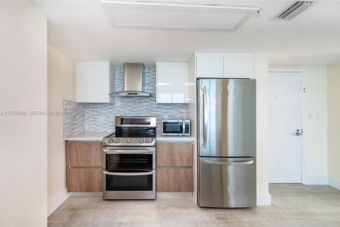 Condominio en venta en Miami, Florida, 2 dormitorios, 106.09 m2 № 2186032 - foto 8