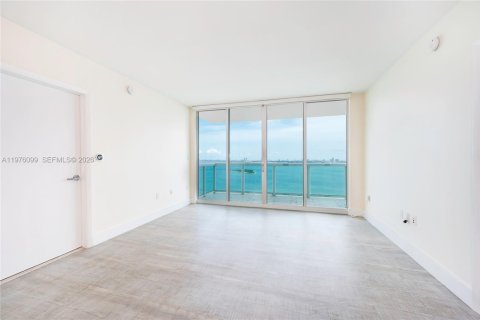 Condominio en venta en Miami, Florida, 2 dormitorios, 106.09 m2 № 2186032 - foto 4