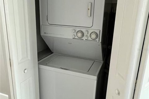 Copropriété à louer à Bradenton, Floride: 2 chambres, 85.93 m2 № 2148458 - photo 13