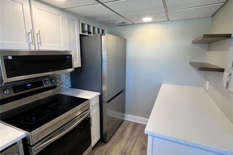 Copropriété à louer à Bradenton, Floride: 2 chambres, 85.93 m2 № 2148458 - photo 6