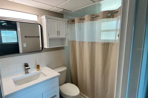Copropriété à louer à Bradenton, Floride: 2 chambres, 85.93 m2 № 2148458 - photo 10