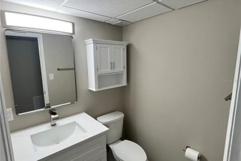 Copropriété à louer à Bradenton, Floride: 2 chambres, 85.93 m2 № 2148458 - photo 12
