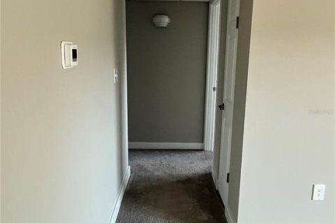 Copropriété à louer à Bradenton, Floride: 2 chambres, 85.93 m2 № 2148458 - photo 8