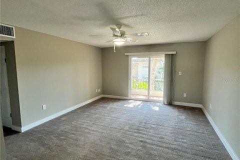 Copropriété à louer à Bradenton, Floride: 2 chambres, 85.93 m2 № 2148458 - photo 7