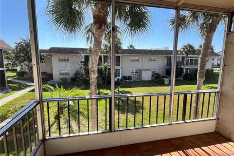 Copropriété à louer à Bradenton, Floride: 2 chambres, 85.93 m2 № 2148458 - photo 14