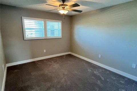 Copropriété à louer à Bradenton, Floride: 2 chambres, 85.93 m2 № 2148458 - photo 11