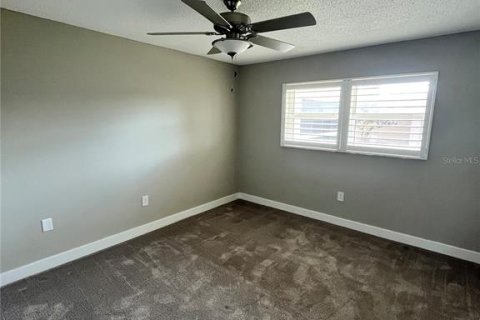 Copropriété à louer à Bradenton, Floride: 2 chambres, 85.93 m2 № 2148458 - photo 9