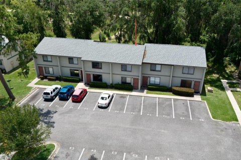 Condominio en venta en Gainesville, Florida, 2 dormitorios, 105.26 m2 № 1835385 - foto 26