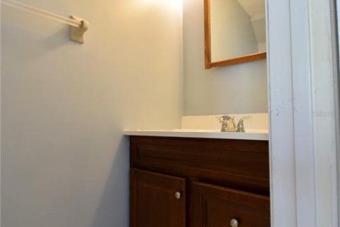 Condominio en venta en Gainesville, Florida, 2 dormitorios, 105.26 m2 № 1835385 - foto 12
