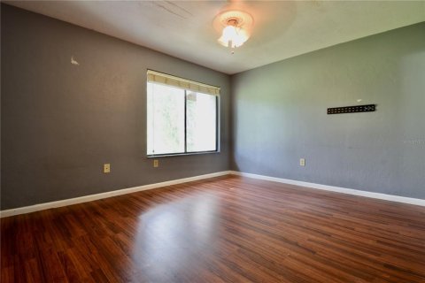 Condominio en venta en Gainesville, Florida, 2 dormitorios, 105.26 m2 № 1835385 - foto 16