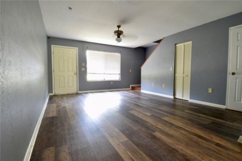 Condominio en venta en Gainesville, Florida, 2 dormitorios, 105.26 m2 № 1835385 - foto 13