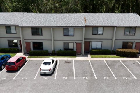 Condominio en venta en Gainesville, Florida, 2 dormitorios, 105.26 m2 № 1835385 - foto 1