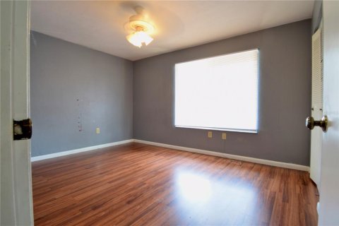 Condominio en venta en Gainesville, Florida, 2 dormitorios, 105.26 m2 № 1835385 - foto 21