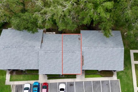 Condominio en venta en Gainesville, Florida, 2 dormitorios, 105.26 m2 № 1835385 - foto 3