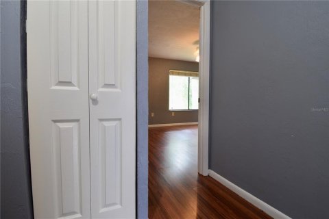 Condominio en venta en Gainesville, Florida, 2 dormitorios, 105.26 m2 № 1835385 - foto 14