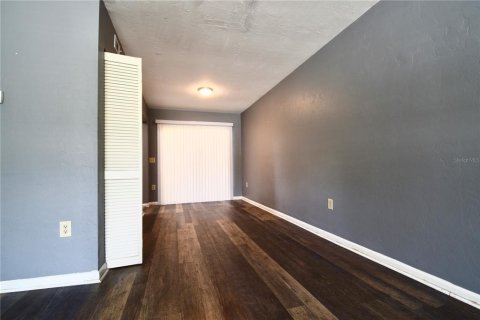 Condominio en venta en Gainesville, Florida, 2 dormitorios, 105.26 m2 № 1835385 - foto 8
