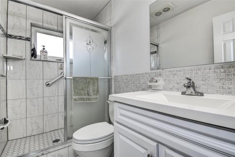 Купить кондоминиум в Галфпорта, Флорида 6 комнат, 116.13м2, № 2234830 - фото 21