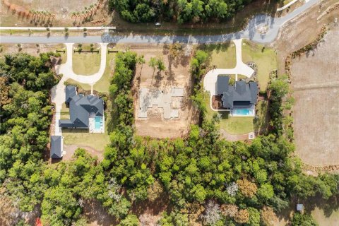 Land in Newberry, Florida № 2104225 - photo 15