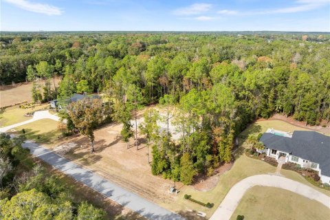 Land in Newberry, Florida № 2104225 - photo 13