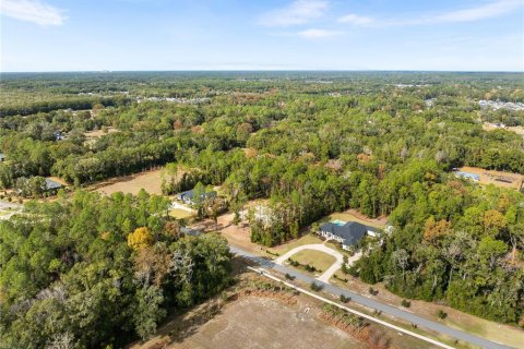 Land in Newberry, Florida № 2104225 - photo 10