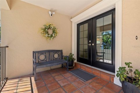 House in Tampa, Florida 3 bedrooms, 231.51 sq.m. № 1894703 - photo 5